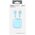  Наушники PERO TWS05 Colorful (PTWS05LB) Light Blue 