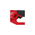  Дрель Milwaukee M18 CRAD2-0X FUEL (4933471641) 