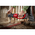  Дрель Milwaukee M18 CRAD2-0X FUEL (4933471641) 