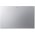  Ноутбук Acer Aspire 3 A315-24P (NX.KDEER.004) Silver 