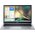  Ноутбук Acer Aspire 3 A315-24P (NX.KDEER.004) Silver 