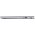  Ноутбук Acer Aspire 3 A315-24P (NX.KDEER.004) Silver 