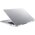  Ноутбук Acer Aspire 3 A315-24P (NX.KDEER.004) Silver 
