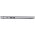  Ноутбук Acer Aspire 3 A315-24P (NX.KDEER.004) Silver 