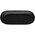  Наушники-гарнитура JBL Wave Buds 2 черный 