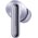  Наушники Xiaomi TWS Redmi Buds 6 Pro BHR9317GL Lavender Purple 