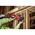  Дрель Milwaukee M18 CRAD2-0X FUEL (4933471641) 