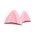  Наушники Edifier G4BT pink 
