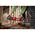  Дрель Milwaukee M18 CRAD2-0X FUEL (4933471641) 