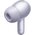  Наушники Xiaomi TWS Redmi Buds 6 Pro BHR9317GL Lavender Purple 