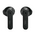  Наушники-гарнитура JBL Tune Flex 2 призрачно-черный 
