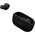  Наушники-гарнитура JBL Wave Buds 2 черный 