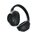  Беспроводные наушники SONY Ult Wear WH-Ult900N черный 