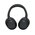  Беспроводные наушники SONY Ult Wear WH-Ult900N черный 