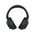  Беспроводные наушники SONY Ult Wear WH-Ult900N черный 