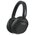  Беспроводные наушники SONY Ult Wear WH-Ult900N черный 
