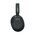  Беспроводные наушники SONY Ult Wear WH-Ult900N черный 