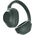  Наушники беспроводные SONY ULT Wear WH-ULT900N серый 