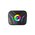  Наушники HAVIT TW952 Pro RGB Black 