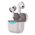  Наушники Edifier GM3 White 