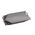  Радиатор для M.2 SSD Thermalright M.2 2280 / TRM2.2280 