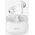  Наушники HAVIT TW967 White 