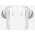  Наушники HAVIT TW967 White 