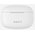  Наушники HAVIT TW967 White 