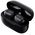  Наушники HAVIT TW925 Black 
