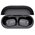  Наушники HAVIT TW925 Black 