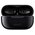  Наушники HAVIT TW925 Black 