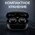  Наушники HAVIT TW925 Black 