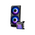  СВО MSI Mag CoreLiquid A15 240 (306-7ZWAA11-L80) 2x ARGB Fan, ARGB Block 