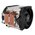  Вентилятор Arctic Freezer 4U-SP5 (ACFRE00158A) socket AMD SP5 