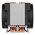  Вентилятор Arctic Freezer 4U-SP5 (ACFRE00158A) socket AMD SP5 