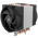  Вентилятор Arctic Freezer 4U-SP5 (ACFRE00158A) socket AMD SP5 