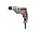  Дрель Crown CT10143C 
