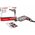  Дрель Crown CT10143C 