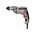  Дрель Crown CT10143C 
