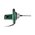  Строительный миксер Hammer Flex MXR1350A (717163) 