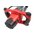  Миксер строительный ATLET PHM160N 1600 Вт 