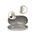  Беспроводные наушники 1MORE Fit SE open earbuds S30 белые 