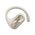  Беспроводные наушники 1MORE Fit SE open earbuds S30 белые 