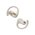  Беспроводные наушники 1MORE Fit SE open earbuds S30 белые 