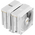  Кулер Ocypus Iota A62 WH (Iota-A62-WH2NNWD00X-GL) (All sockets, TDP 260W, PWM) 