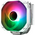  Кулер Thermalright Assassin King 120 Mini White ARGB V3 LGA115X/1200/1700/AM4/AM5 (120mm ARGB PWM Fan, медное основание, 5 тепл. трубок 6мм) 