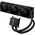  СВО ASUS ProArt LC 360 90RC0120-M0UAY0 