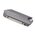  Радиатор для M.2 SSD Thermalright M.2 2280 / TRM2.2280 