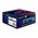  Кулер ExeGate Wizard EE91-PWM.RGB (EX297295RUS) (Al, LGA775/1150/1151/1155/1156/1200/1700/1851/AM2/AM2+/AM3/AM3+/AM4/AM5/FM1/FM2/754/939/940) 
