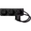  СВО ASUS ProArt LC 360 90RC0120-M0UAY0 